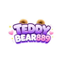 ทดลองเล่นสล็อต TEDDYBEAR889 เล่นฟรีไม่ต้องสมัคร