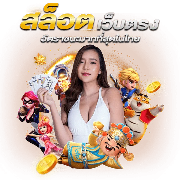 teddybear889